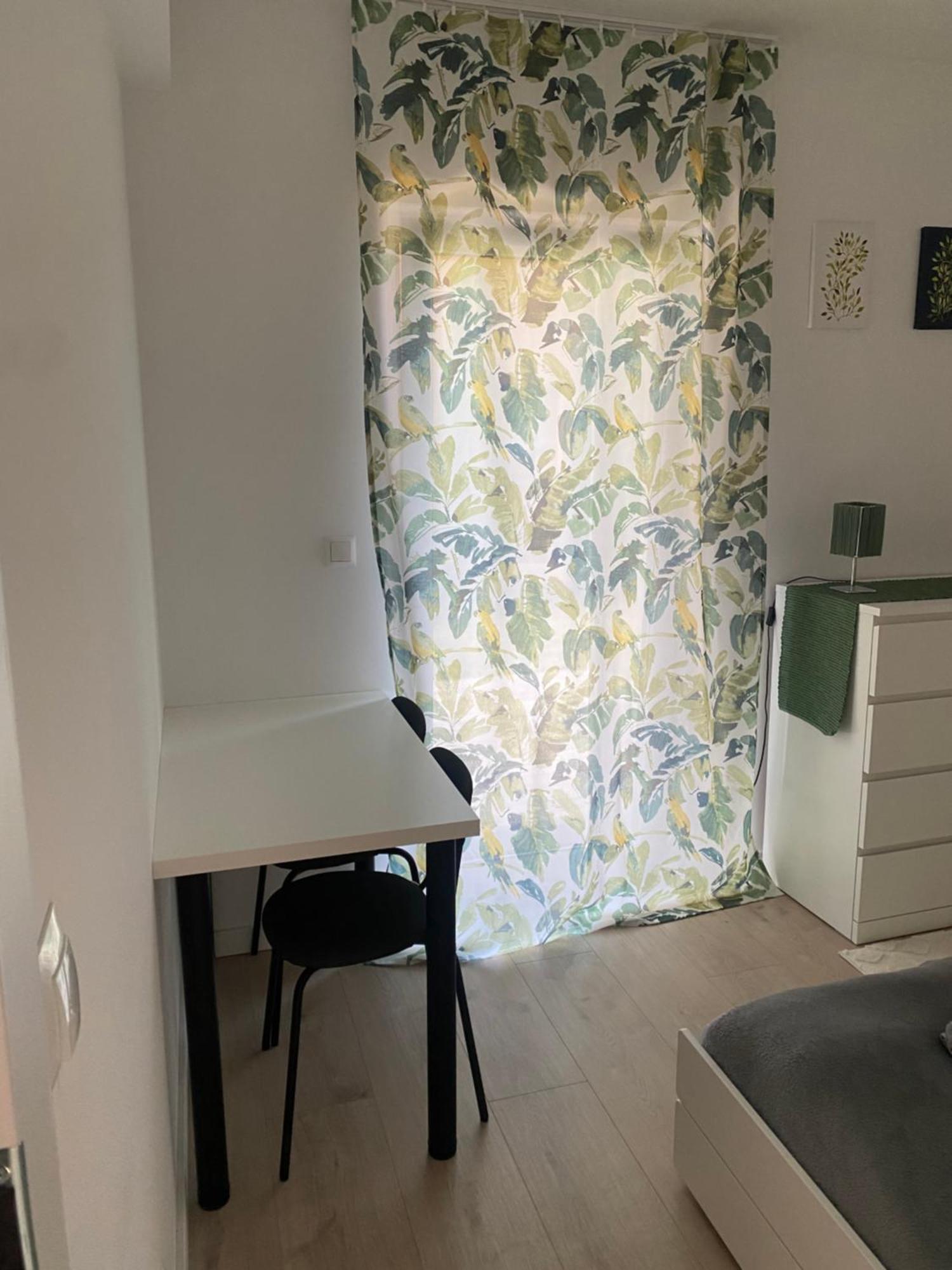 Apartament Jsc Łańcut Buitenkant foto